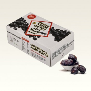 Kimia Dates 600g